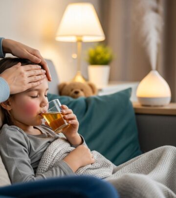 Discover why over-the-counter cough and cold remedies may not suit children and explore proven, safer alternatives for symptom relief.
