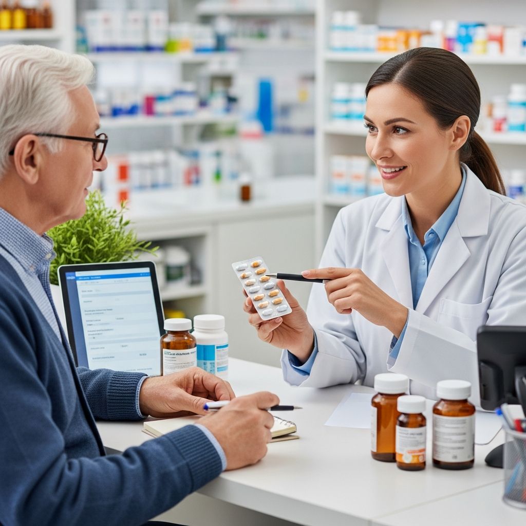 Essential strategies to prevent errors, protect your family, and ensure medicines work effectively every day.
