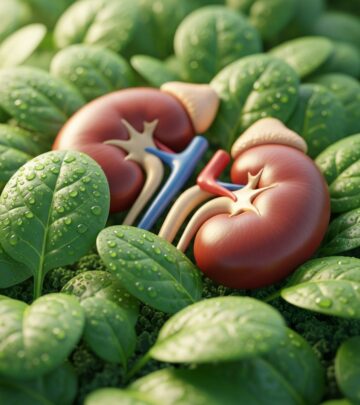 Essential strategies to protect kidney function and prevent chronic kidney disease through lifestyle and proactive health measures.