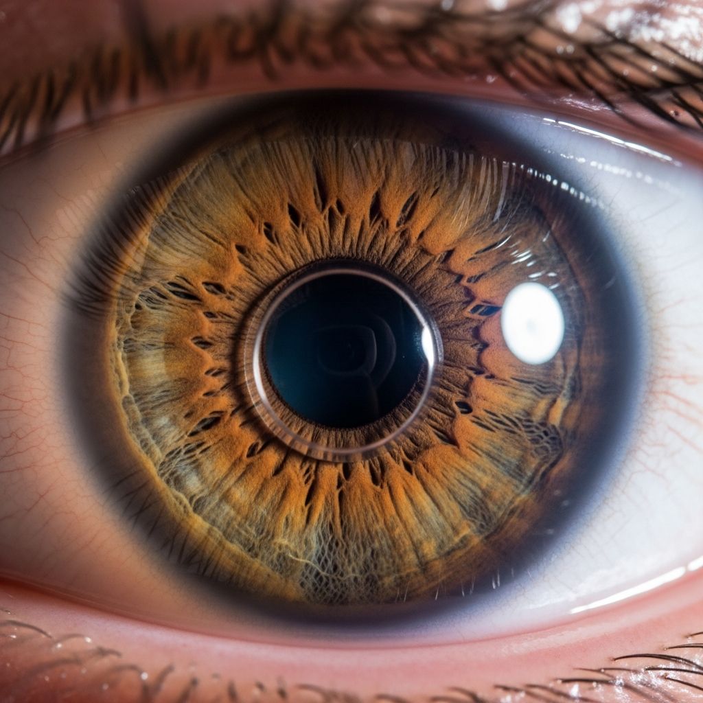 Selecting the Ideal Intraocular Lens for Your Vision A comprehensive guide to understanding IOL options for cataract surgery and achieving your best vision outcomes.
