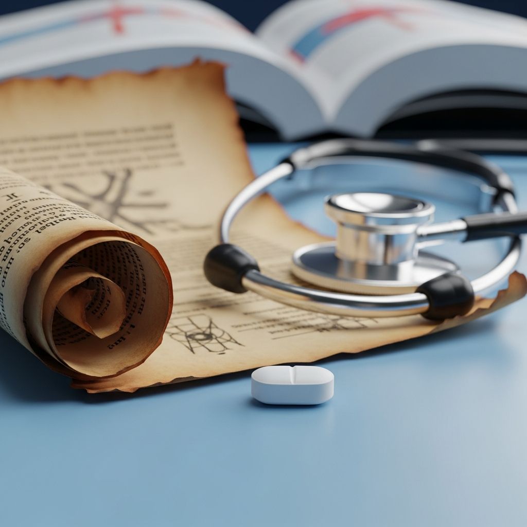 Understanding sertraline: uses, mechanisms, and what to expect