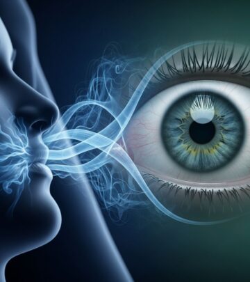 Discover how obstructive sleep apnea heightens glaucoma risk and learn vital screening steps for eye protection.