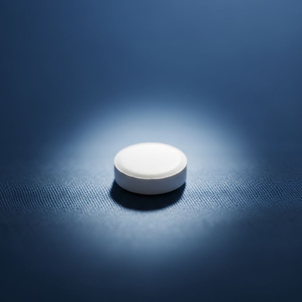 Comprehensive insights into prescription sleep aids, their benefits, risks, and safer alternatives for better rest.