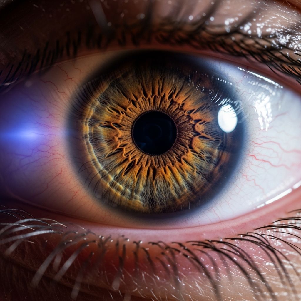 Discover hidden vision threats through routine exams and learn warning signs that demand immediate attention for lifelong eye protection.