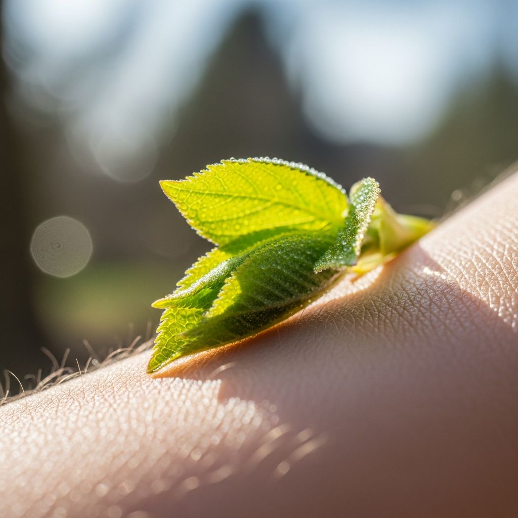 Discover the latest breakthroughs in eczema management from Spring 2021, featuring biologics, topicals, and patient insights for better skin health.