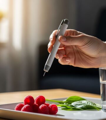 Comprehensive guide to beginning insulin therapy safely and effectively for better blood sugar control in type 2 diabetes patients.
