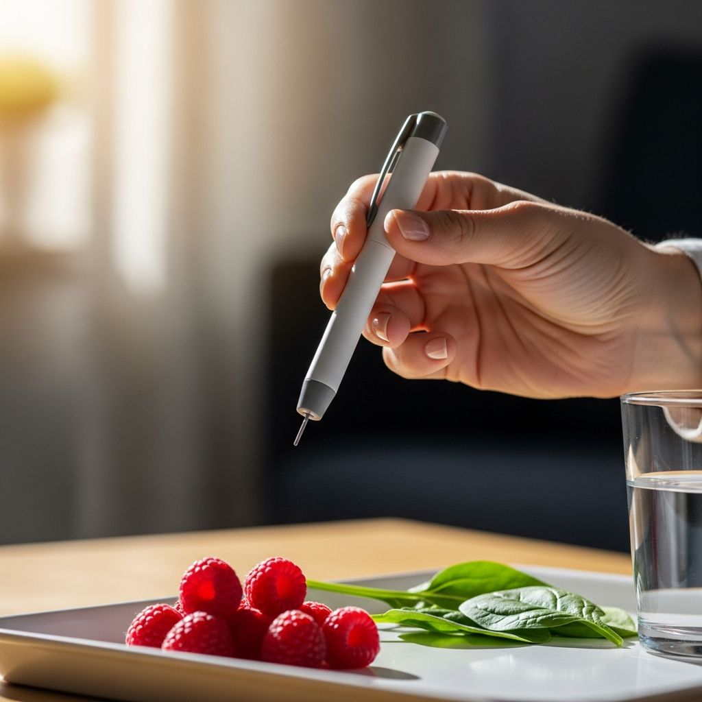 Comprehensive guide to beginning insulin therapy safely and effectively for better blood sugar control in type 2 diabetes patients.