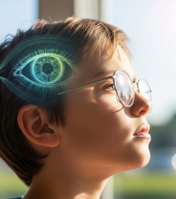 Discover proven strategies to slow myopia advancement in children and safeguard their future vision health effectively.