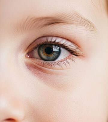 Discover the overlooked behaviors signaling vision issues in kids that could impact learning and daily life—early detection changes everything.