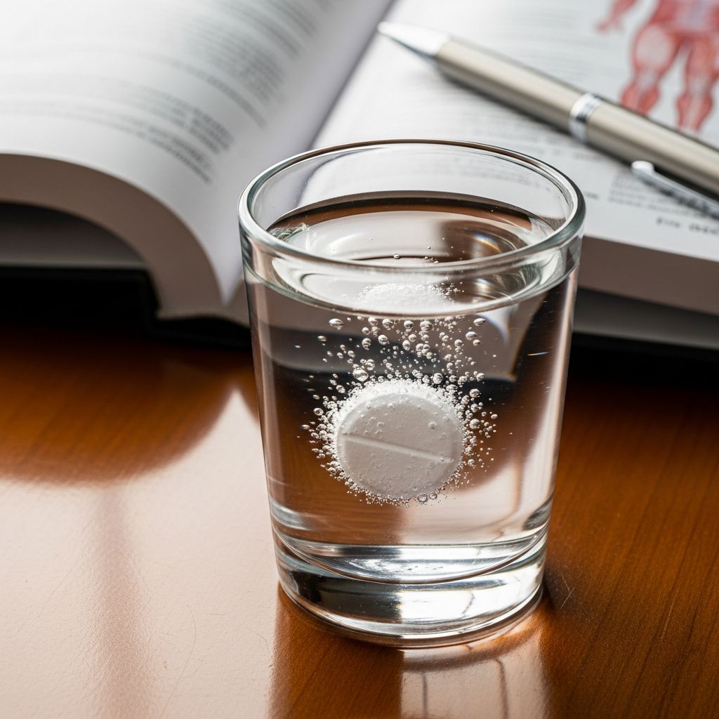Comprehensive guide to using sumatriptan tablets for migraine relief, including dosage, effects, precautions, and management tips.
