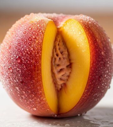 realted-article-image