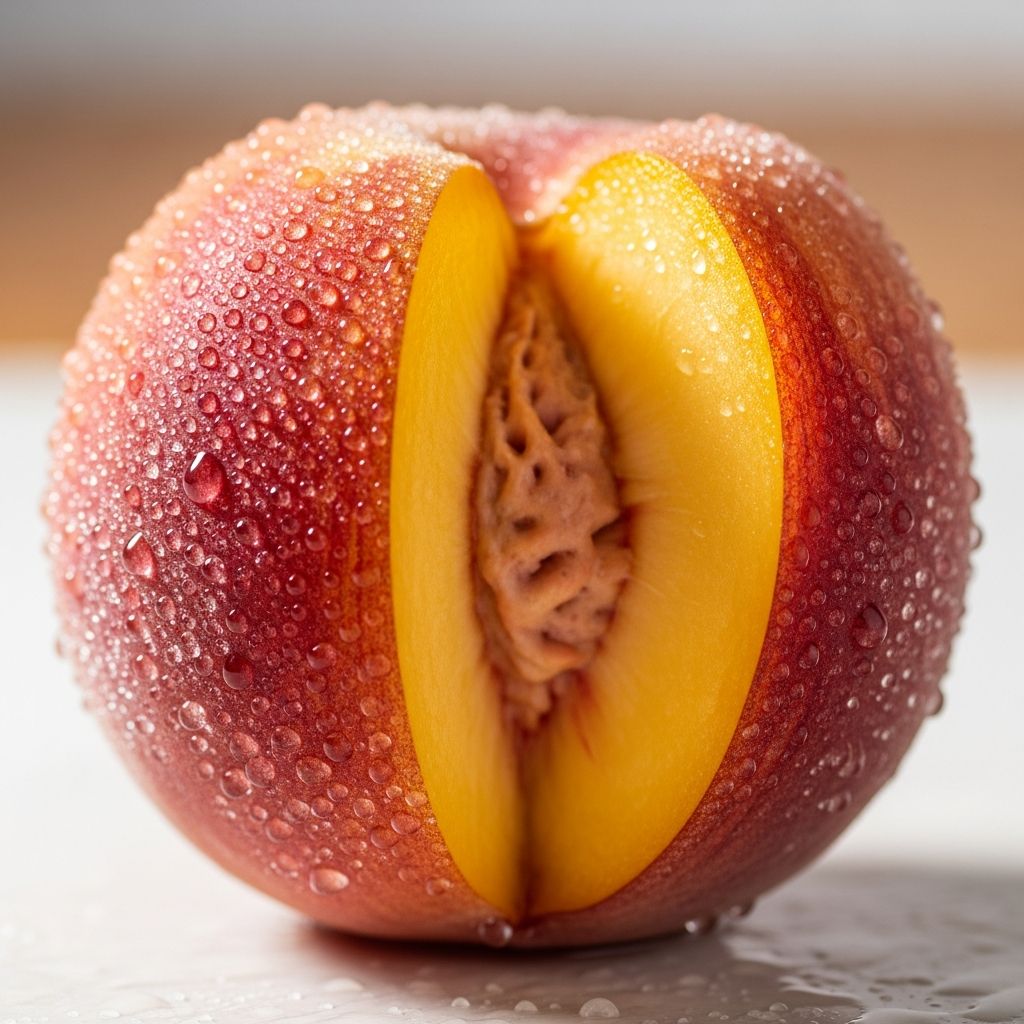 Sweaty Vagina: 7 Causes, Prevention, And Treatments Understand why your vagina sweats, when it's normal, and expert tips to manage excessive moisture and discomfort effectively.