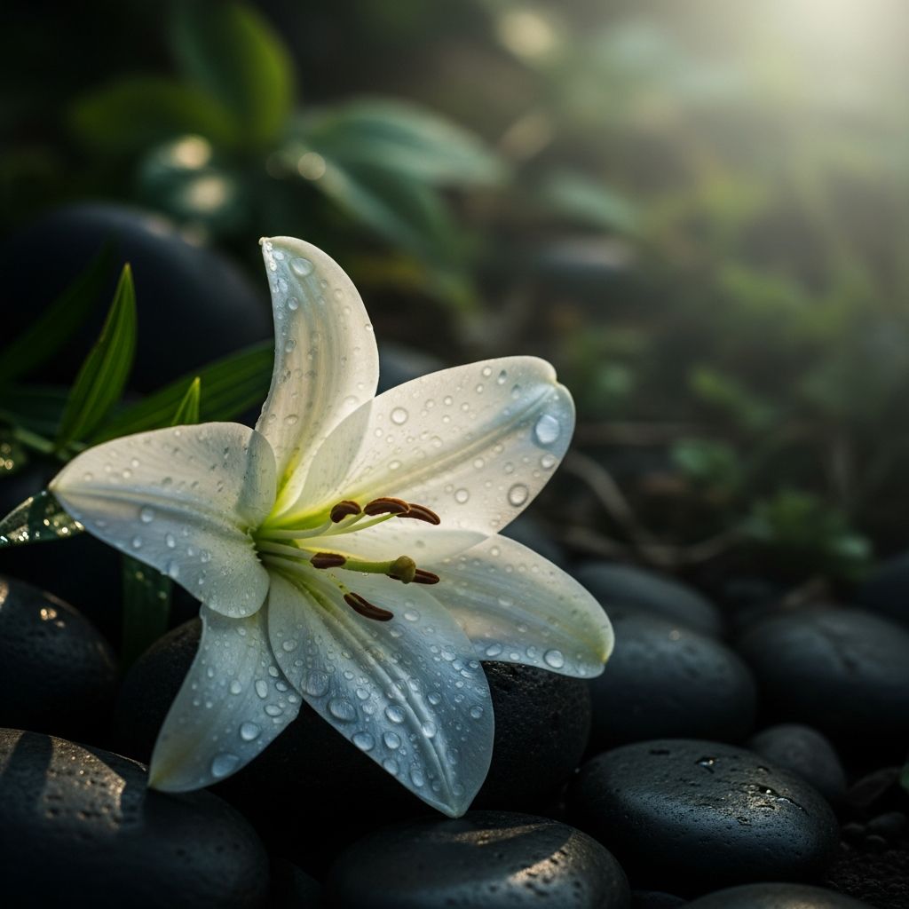 Understand why your vulva sweats, how it leads to odor, and expert tips to stay fresh and comfortable every day.