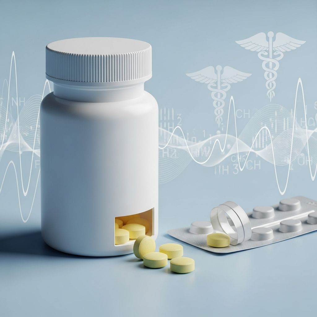 Complete guide to tenoxicam pain relief medication and its therapeutic applications