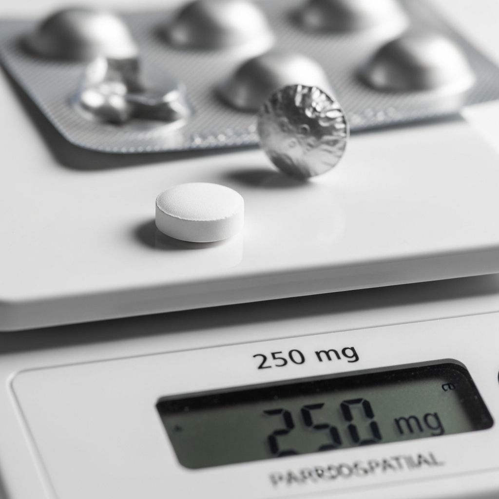 Comprehensive guide to terbinafine: effective antifungal for skin and nail infections with dosing, effects, and safety info.