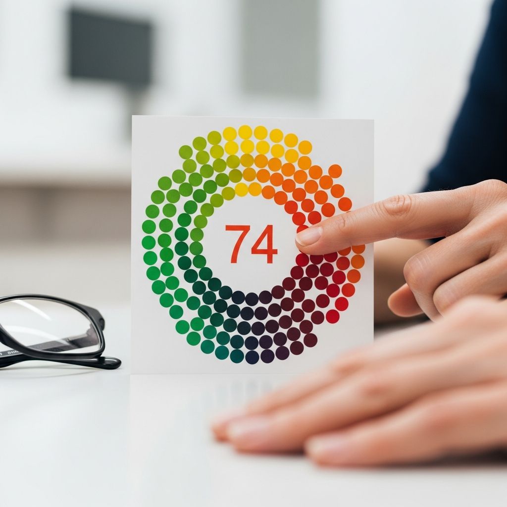 Discover comprehensive methods to diagnose color blindness, from classic plate tests to advanced digital tools, ensuring accurate detection.