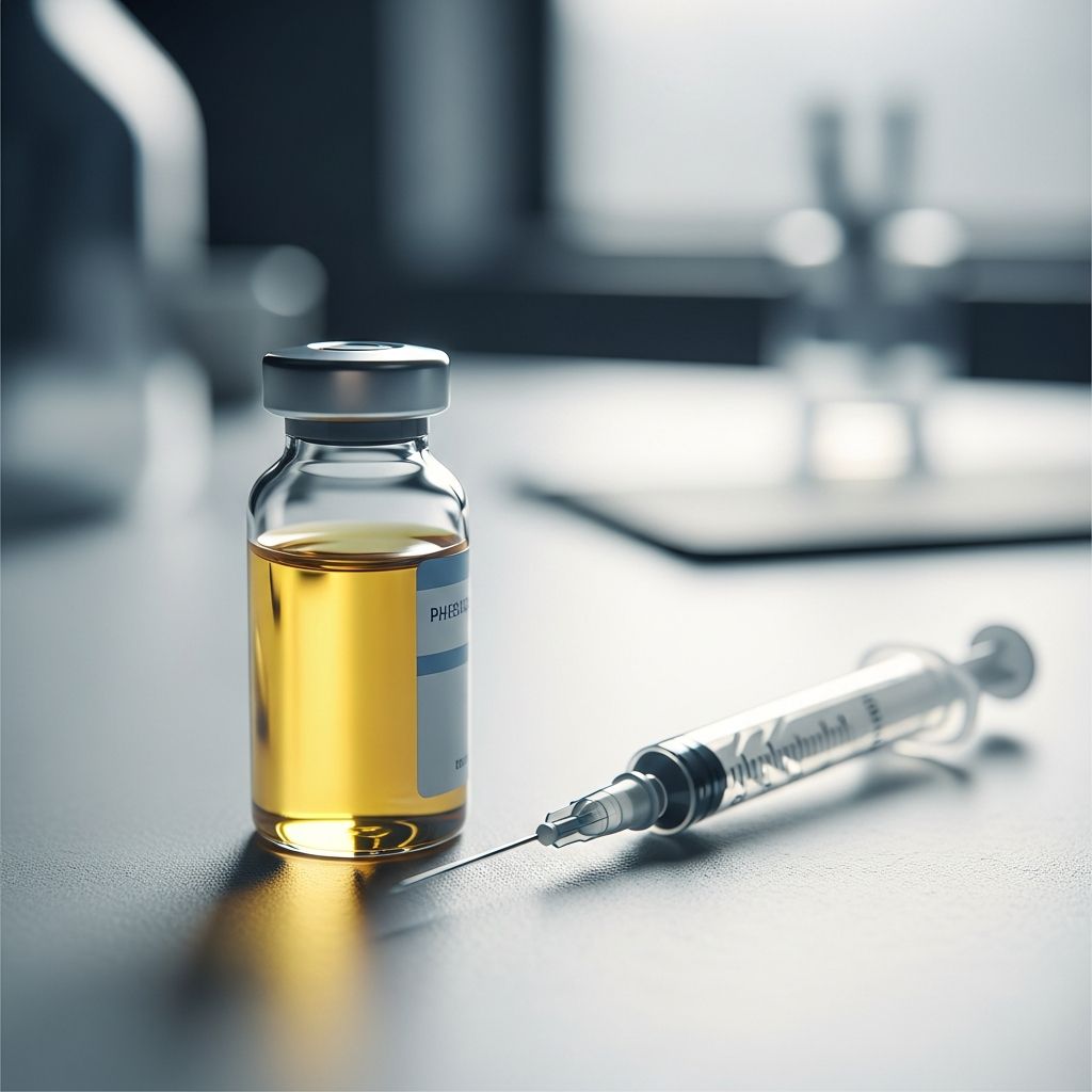 Explore the essentials of TRT: benefits, methods, risks, and monitoring for optimal hormone balance and well-being.