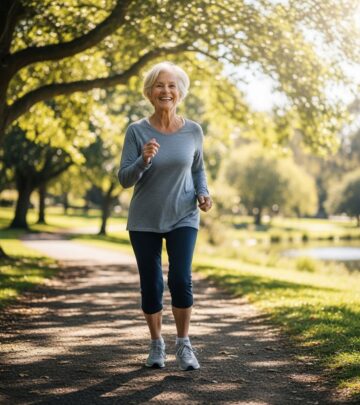 Discover practical, evidence-based approaches to manage Parkinson's symptoms and reclaim a vibrant, independent life every day.