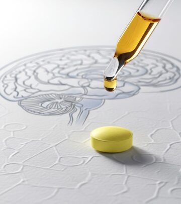 Explore how tolcapone enhances levodopa therapy for better Parkinson's symptom control and daily living.