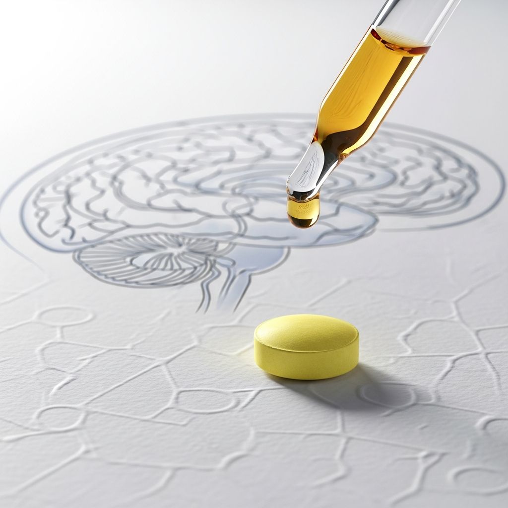 Explore how tolcapone enhances levodopa therapy for better Parkinson's symptom control and daily living.