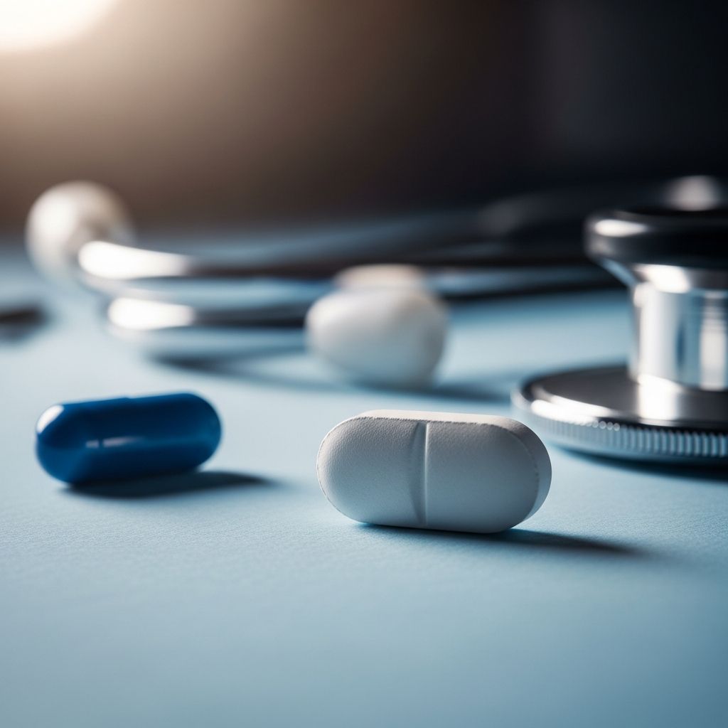 Comprehensive insights into tramadol's role in managing moderate to severe pain, including mechanisms, dosing, risks, and safer usage strategies.