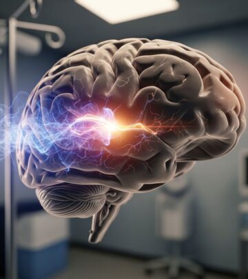 realted-article-image realted-article-image