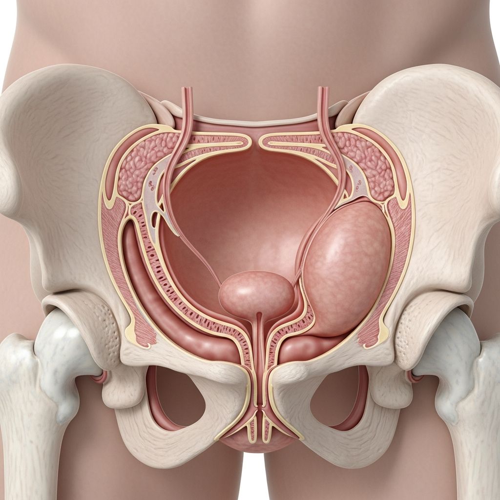 Guía completa sobre opciones terapéuticas para manejar la HBP y mejorar la calidad de vida en hombres mayores.