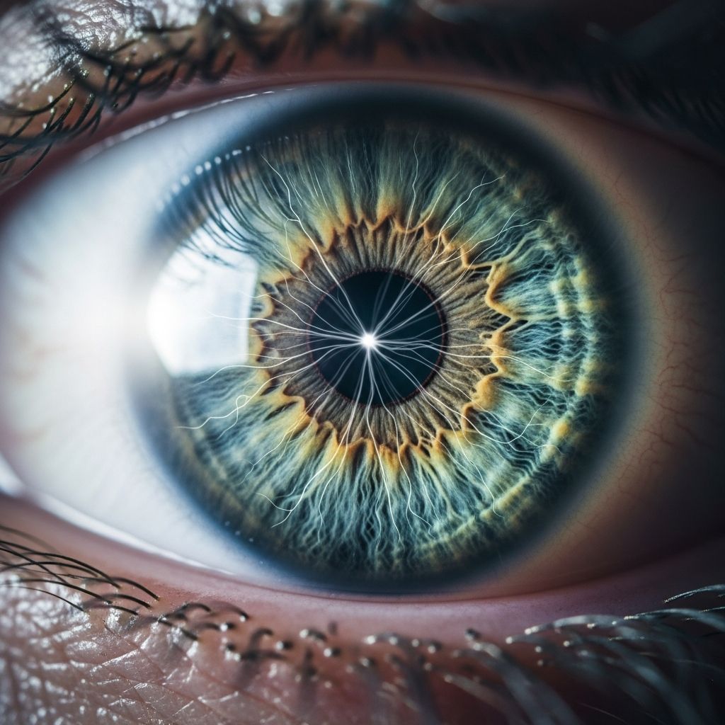 Comprehensive strategies to manage normal tension glaucoma through pressure reduction, advanced procedures, and lifestyle adjustments for preserving vision.