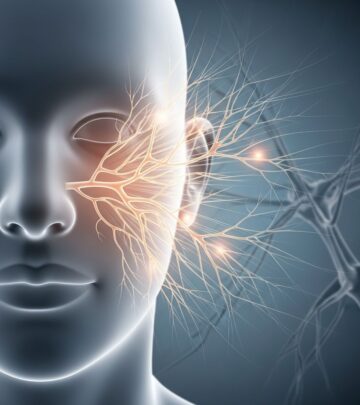 Comprehensive insights into causes, symptoms, diagnosis, and advanced treatments for managing trigeminal neuralgia effectively.