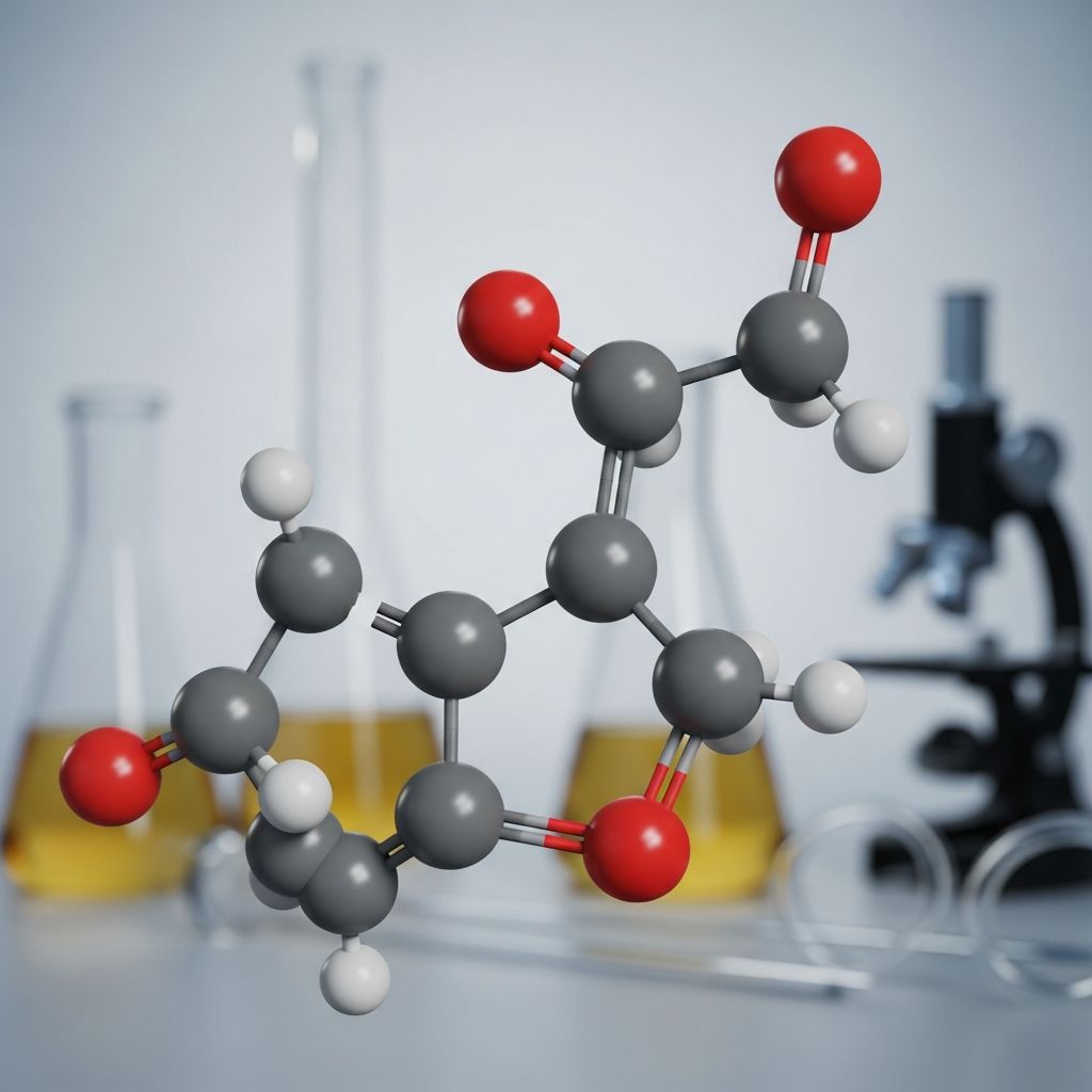 Understand triglycerides: their role in energy storage, health risks of high levels, and proven strategies for maintaining optimal blood levels.