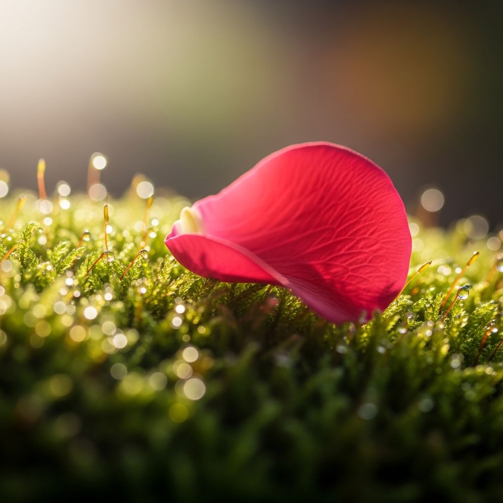 Discover the common causes, symptoms, and effective treatments for abnormal vaginal bleeding to empower your health decisions.