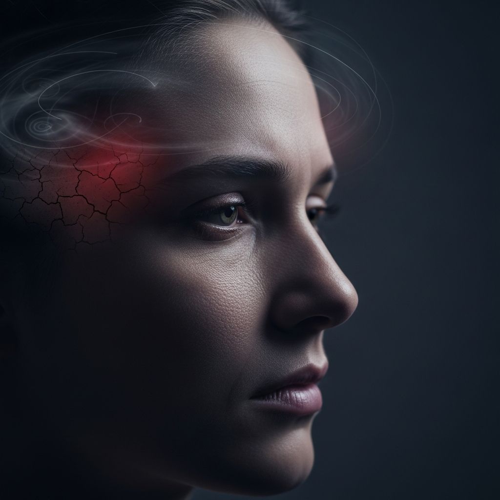 Explore the root causes, symptoms, and practical strategies to combat persistent tiredness and reclaim your energy.