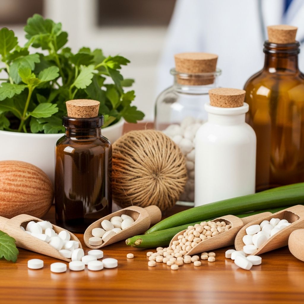 Explore how laxatives relieve constipation, their types, safe usage, and when to seek medical advice for digestive health.
