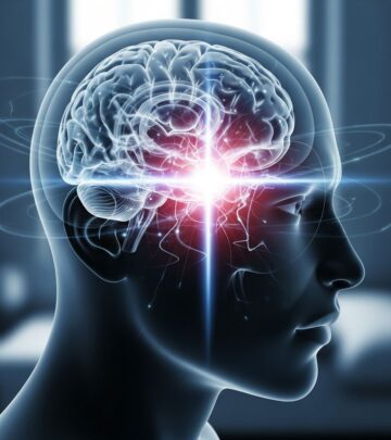 Explore the full spectrum of migraine headaches, from warning signs and triggers to proven management strategies for better daily living.