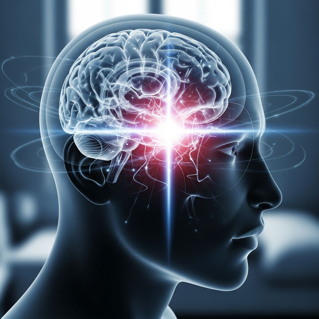 Understanding Migraine: Symptoms and Care Explore the full spectrum of migraine headaches, from warning signs and triggers to proven management strategies for better daily living.