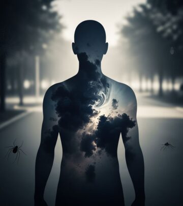 Explore the nature of phobias, their types, symptoms, causes, and effective treatments to reclaim control over your life.