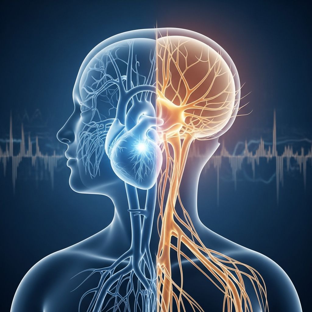 POTS Syndrome: 7 Key Symptoms And How It’s Diagnosed Discover the essentials of Postural Orthostatic Tachycardia Syndrome, from symptoms and diagnosis to effective management strategies for better daily living.