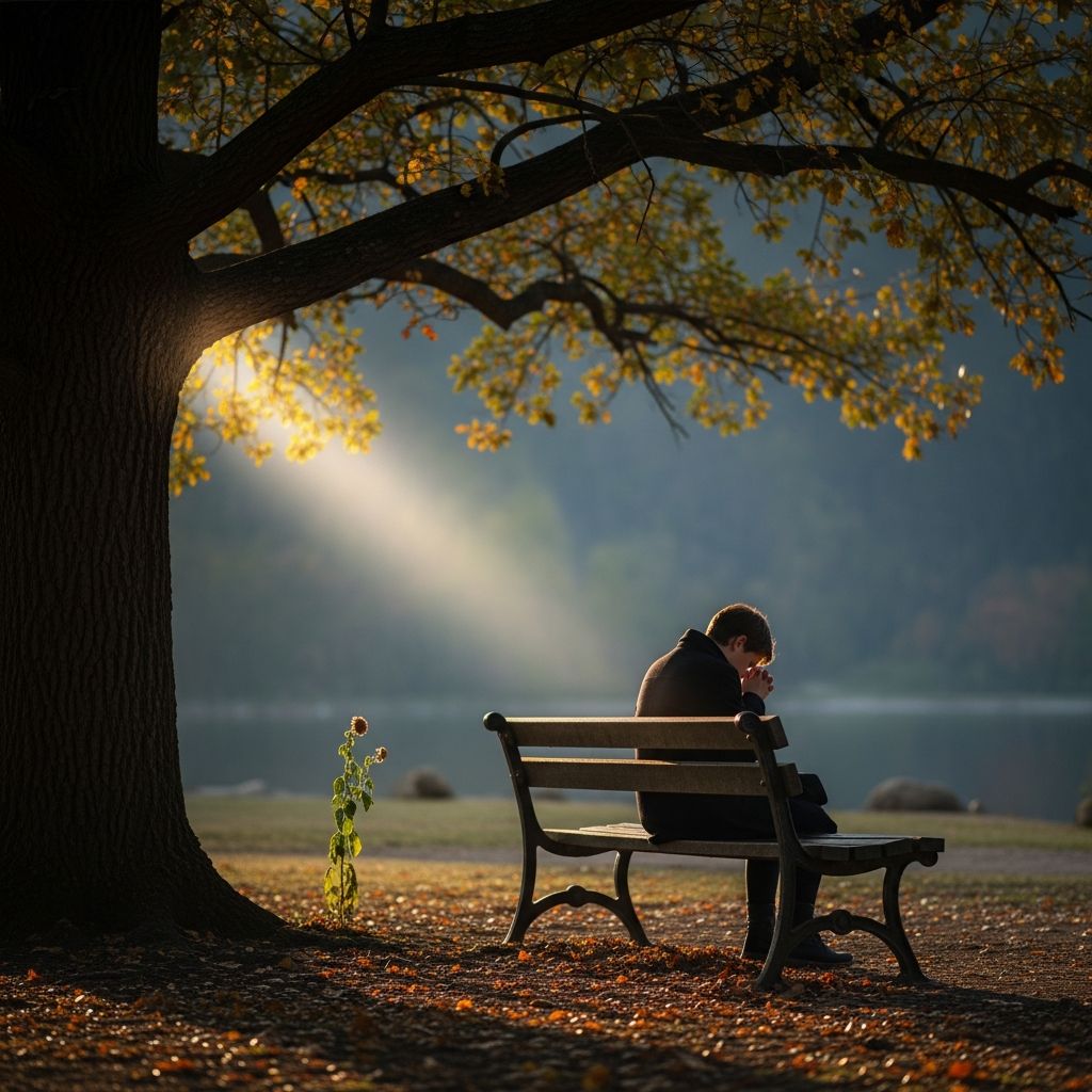 Explore the impact of post-traumatic stress disorder, from recognizing symptoms to effective recovery strategies for lasting healing.