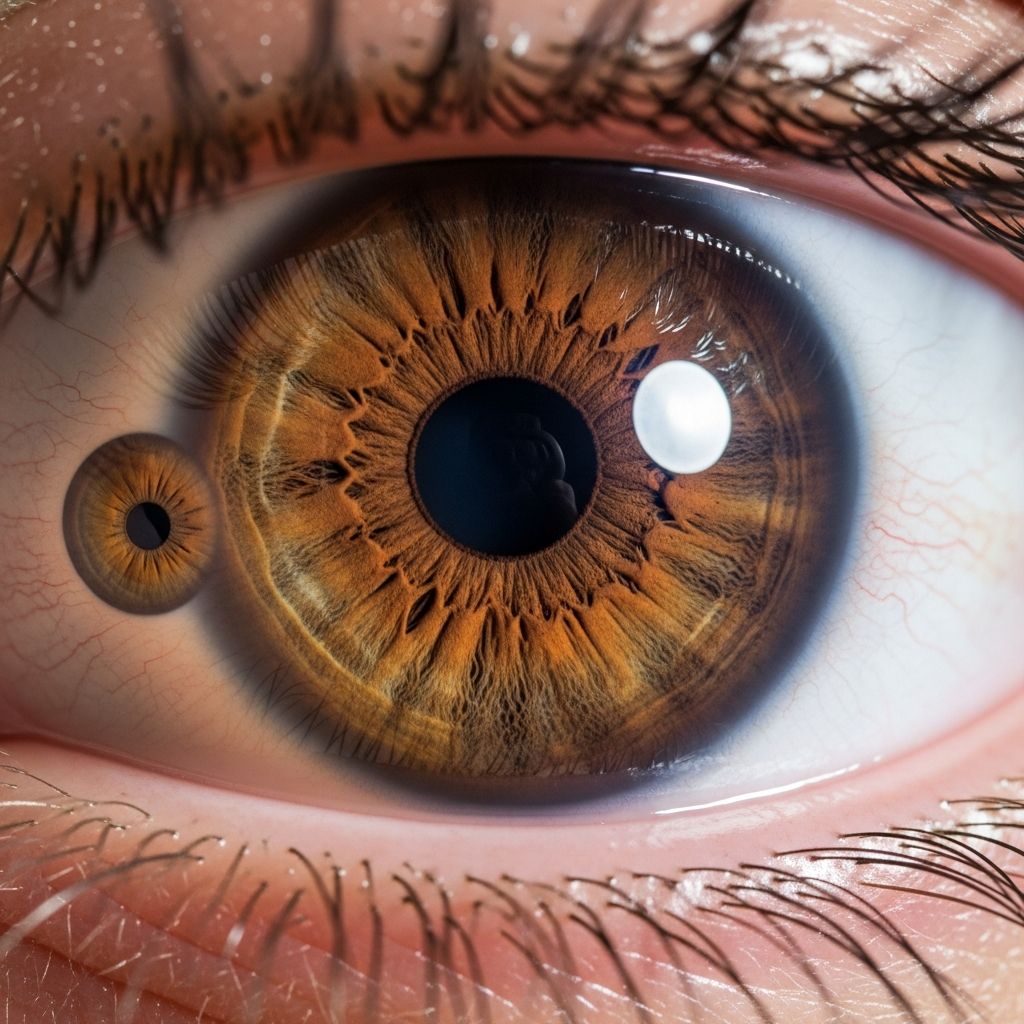 Discover the causes, symptoms, and treatments for anisocoria, the condition where your pupils differ in size, and when to seek urgent care.