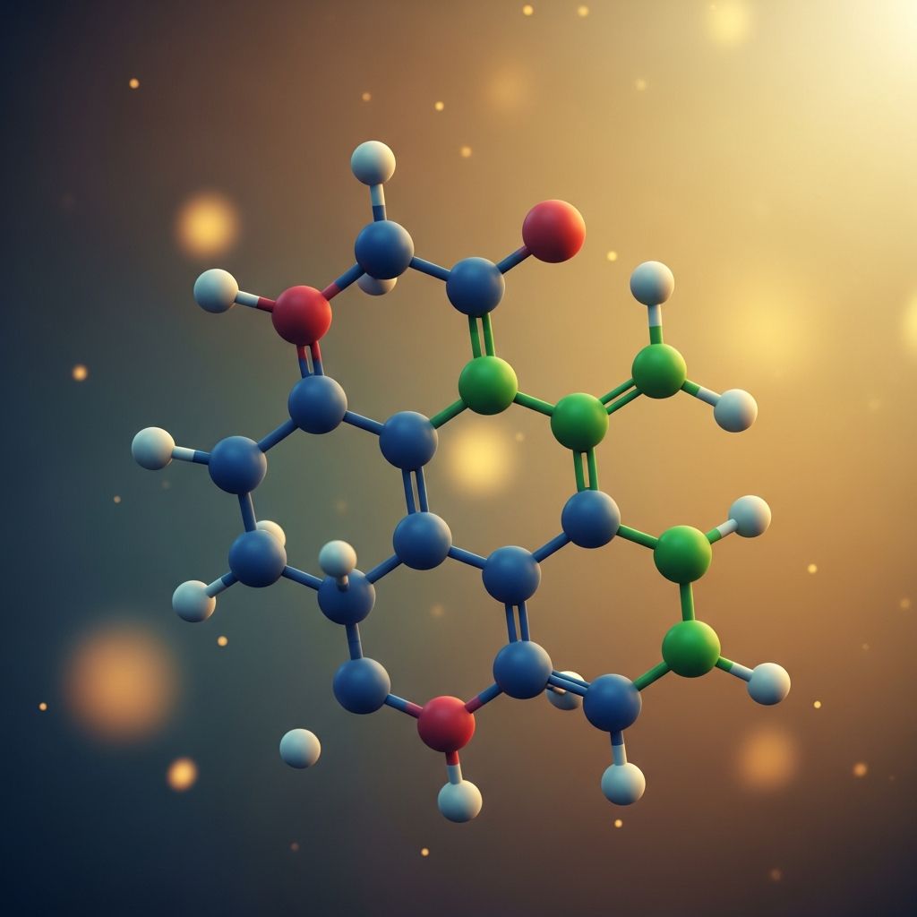 Comprehensive guide to upadacitinib: uses, dosing, benefits, risks, and patient considerations for autoimmune conditions.