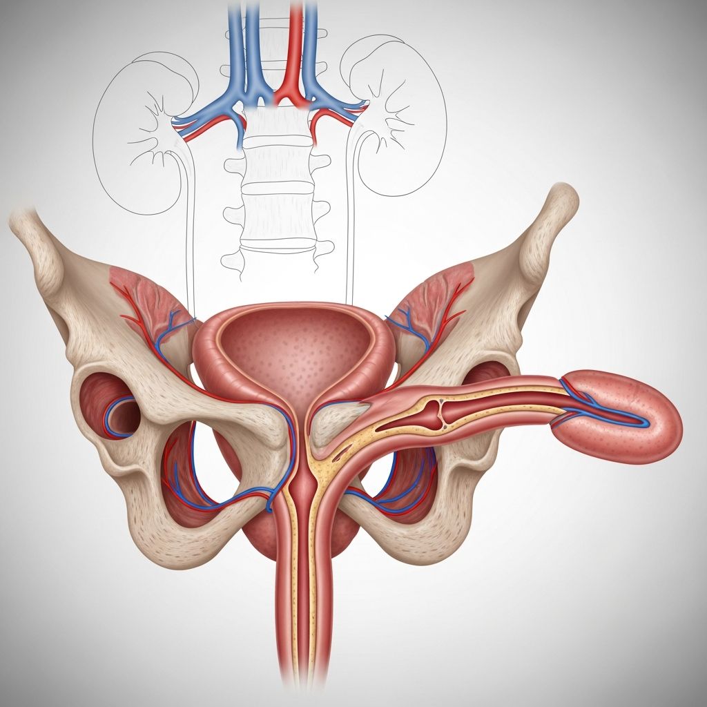 Discover the causes, symptoms, diagnosis, and treatments for urethral stricture, a condition narrowing the urine pathway and affecting urinary health.