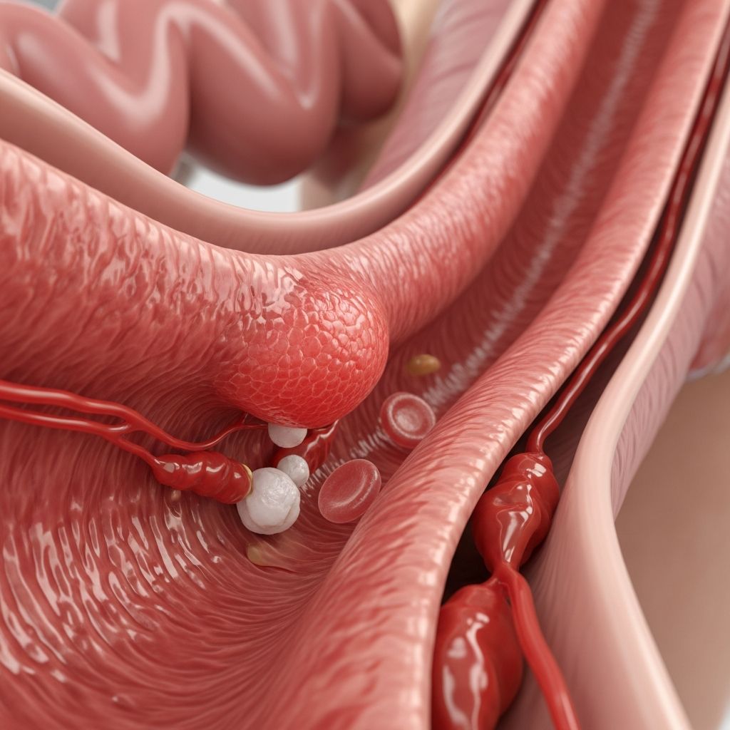 Comprehensive guide to understanding urethritis: from symptoms and causes to effective treatments and prevention strategies for better urinary health.