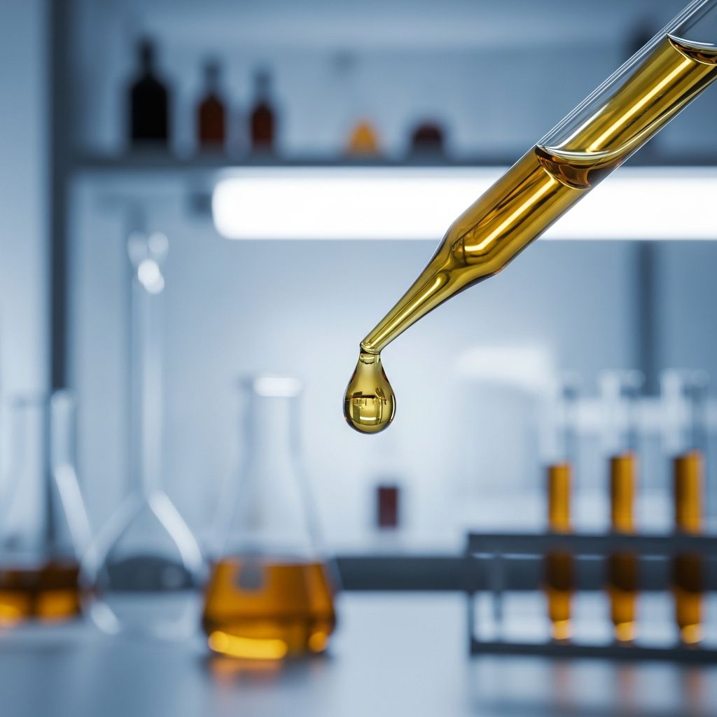 Discover how urine testing reveals vital health insights through simple analysis of color, chemicals, and cells.