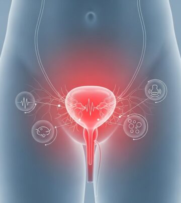 Discover essential facts on urinary tract infections in women, from common signs to prevention strategies for better urinary health.