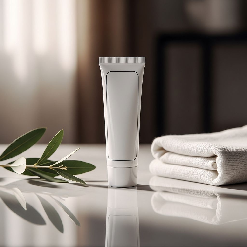 Discover how vaginal estrogen cream relieves menopause symptoms, prevents infections, and enhances intimacy with targeted hormone therapy.