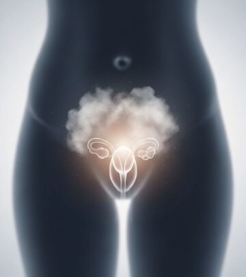 Understanding causes, diagnosis, and effective treatments for vaginal odor.