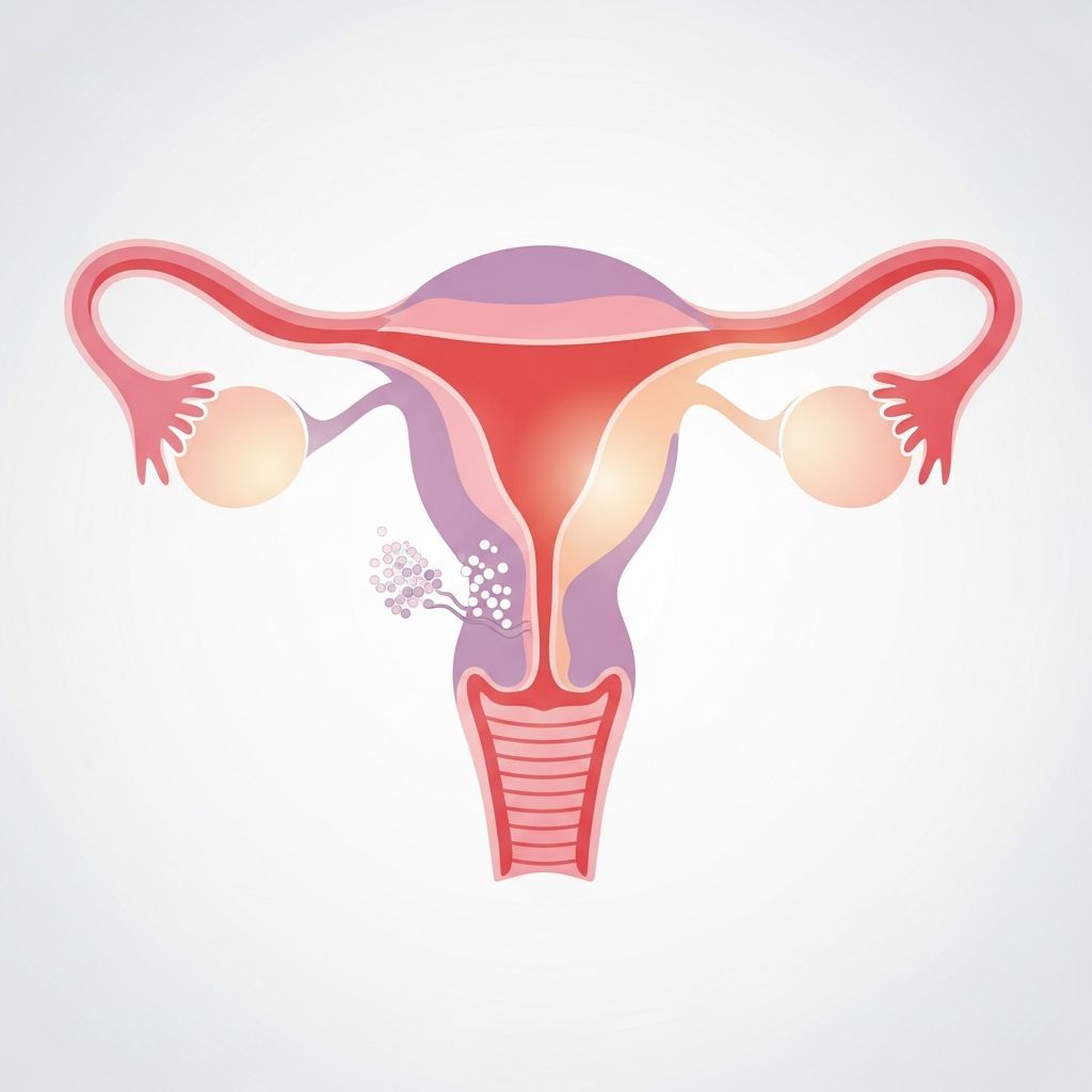Comprehensive insights into recognizing, managing, and preventing vaginal thrush for better intimate health.