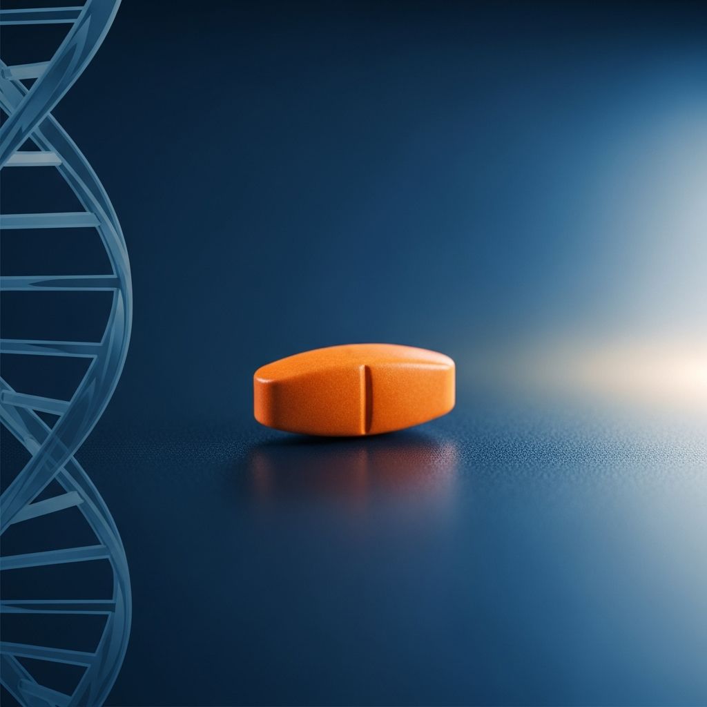 Discover how vardenafil effectively treats erectile dysfunction with insights on usage, benefits, side effects, and safety tips for optimal results.