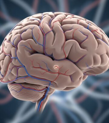 Discover the causes, symptoms, diagnosis, and management strategies for vascular parkinsonism, a condition mimicking Parkinson's due to brain vascular issues.