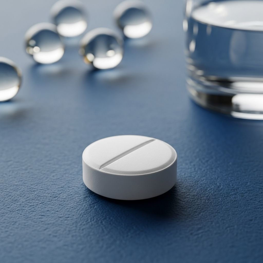 Understanding how verapamil works and its therapeutic applications